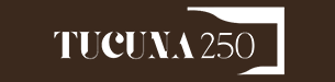 Tucuna 250 - Logo